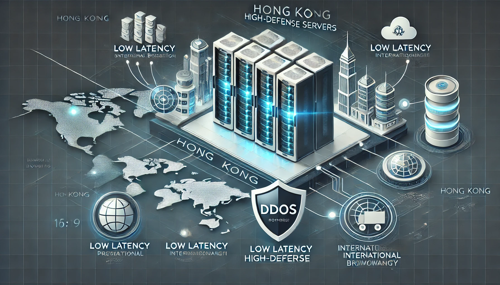 Advantages And Recommendations Of Japanese VPS 1Gbps Network Speed