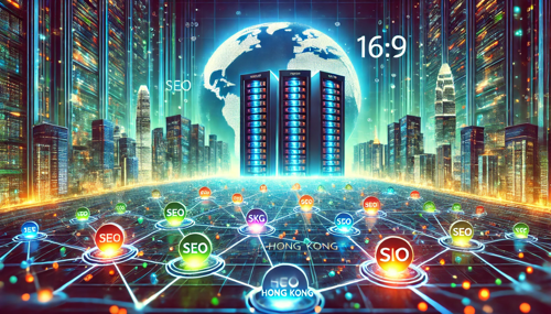 Comparative Analysis Of The Fees Of Server Rental And Hosting In Hong Kong