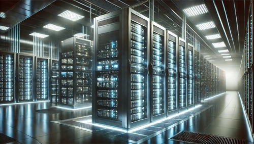 Seven Reasons And Advantages Of Choosing A Us Hosting Server