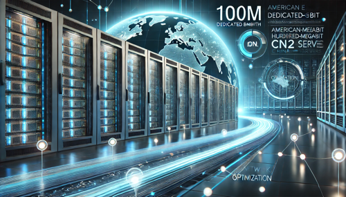 The Latest Developments And Trends In The Cambodia Vps Market