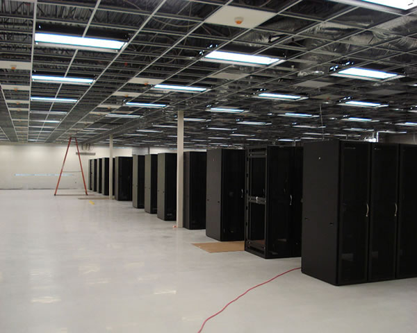 Detailed Explanation Of The Charging Standards For Server Hosting In Hong Kong And The Cost Comparison