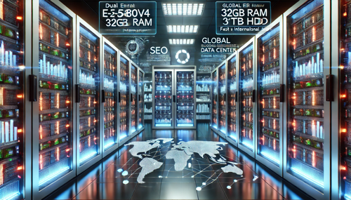 How To Choose Thailand Data Center Recruitment Information To Attract Excellent Talent