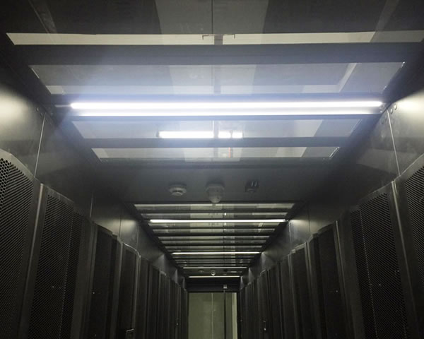 South Korean site group