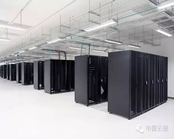 american site group