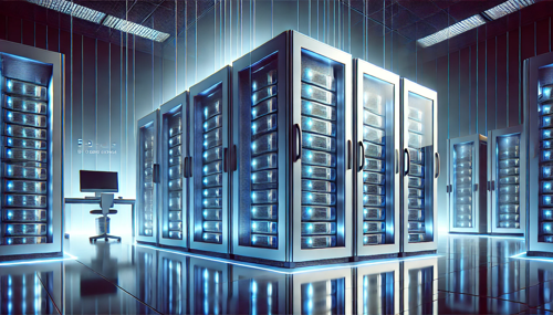 Compare Domestic And Foreign Markets To See The Latest Cost Performance And Return On Investment Of Thailand's Washing Machine Room Price List