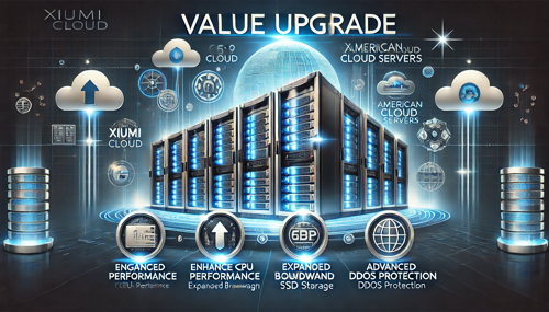 How to choose the right Hong Kong and US server rental service