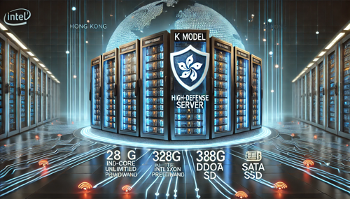 Discuss The Impact Of Thailand's Financial Crisis On The Real Estate Market
