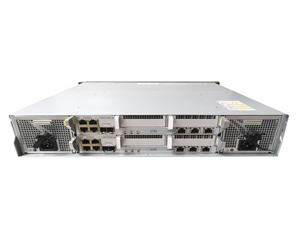 Discuss The Performance And Cost-effectiveness Of Taiwan's VPS Native IP