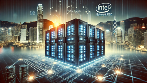 2023 US site group server rankings and evaluation analysis