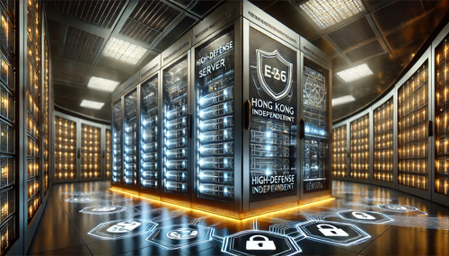 How To Choose A Suitable Taiwan Server Cloud Space To Improve Website Speed