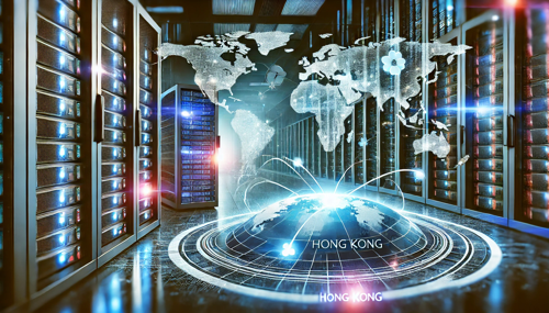 How To Take The Perfect German Computer Room Photo To Show Tidiness