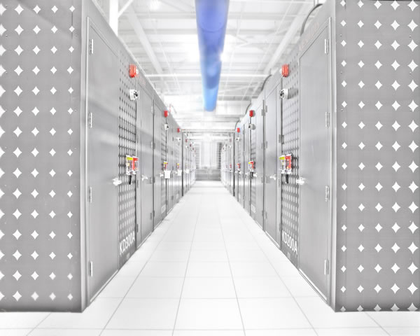How To Use The Hong Kong Telecommunications Office Official Website Query System To Obtain Information
