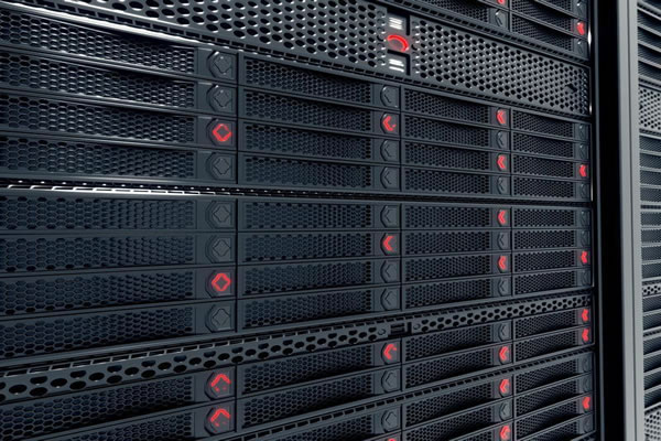 Detailed Explanation Of The Advantages And Applicable Scenarios Of Hong Kong Graphics Card Server Hosting