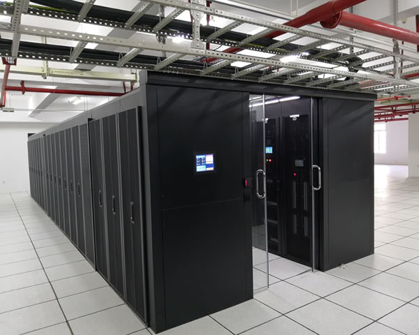 Hong Kong Silicon Cloud Server Evaluation And User Experience Sharing