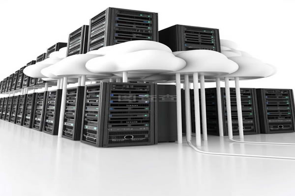 The Use Of Native IP In Hong Kong And Its Impact On Network Security