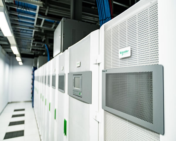 In-depth analysis of the advantages and application scenarios of US g-port cloud server