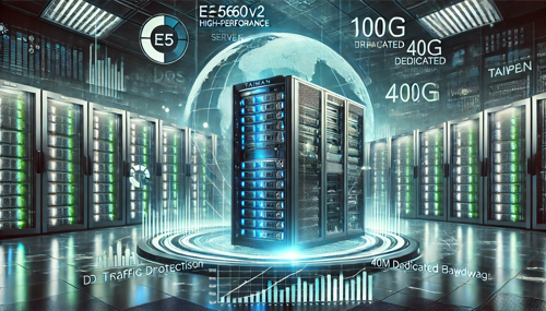 Key factors to pay attention to when purchasing a US server site group
