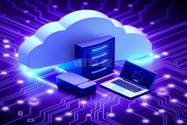hong kong server hosting