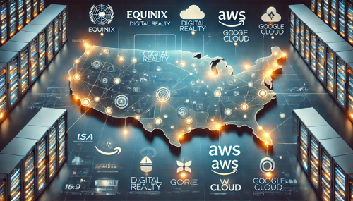Precautions And Suggestions For Renting Korean Server Station Groups