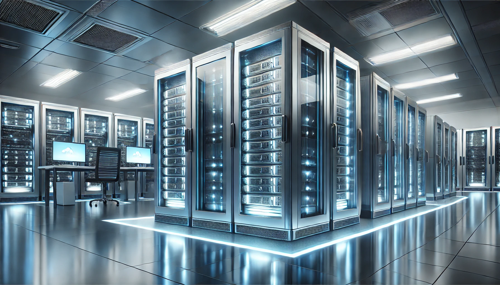Alibaba Cloud’s Advantages And Usage Experience In Physical Machines In Hong Kong