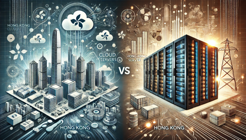 hong kong cn2