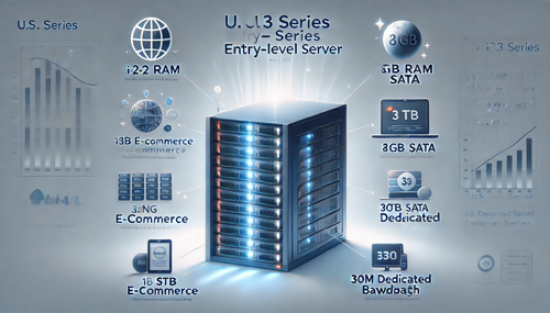 german server hosting