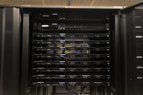 Guide To Selection And Configuration Of Native IP Of Hong Kong Cloud Host