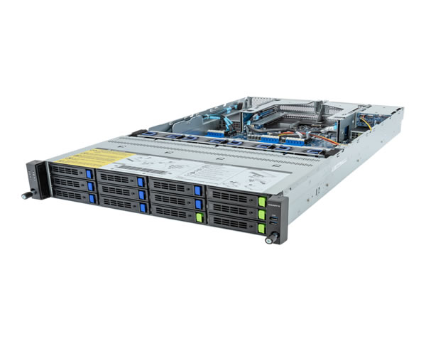 Advantages And Usage Experience Of Amazon Taiwan Servers