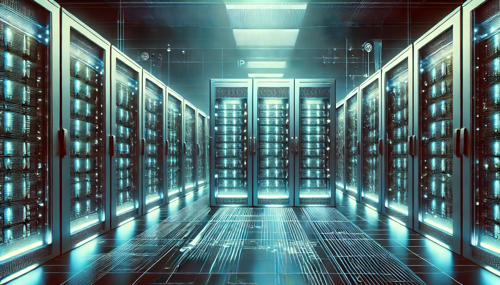 Frequently Asked Questions And Solutions In Building A Hong Kong Site Group Server