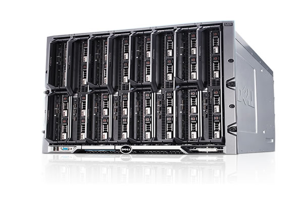 us server hosting