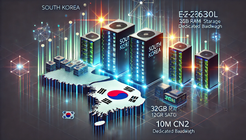 german computer room