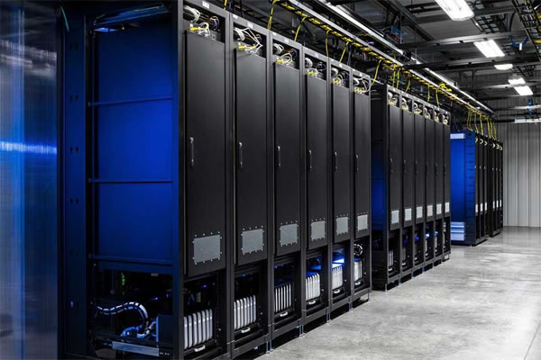 south korean site group