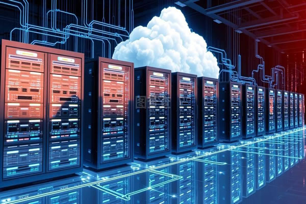 Discuss The Performance Of Hong Kong CN2 Dedicated Server In The Game