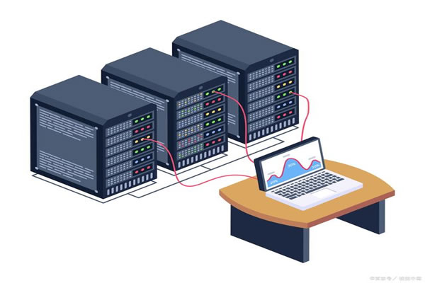 Comparative Analysis And Suggestions On Hong Kong’s Cn2 And Bgp Networks