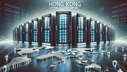Learn about the best choices for cloud servers in the United States