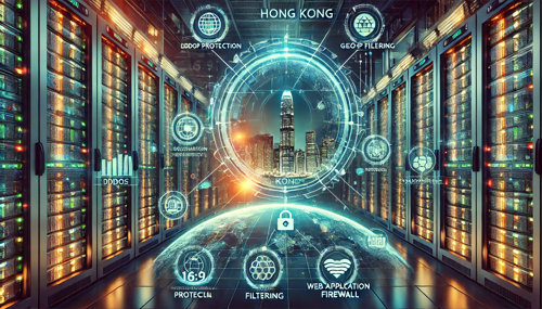 Revealing The Selection Criteria For German-Imported Demolition Data Center Brands