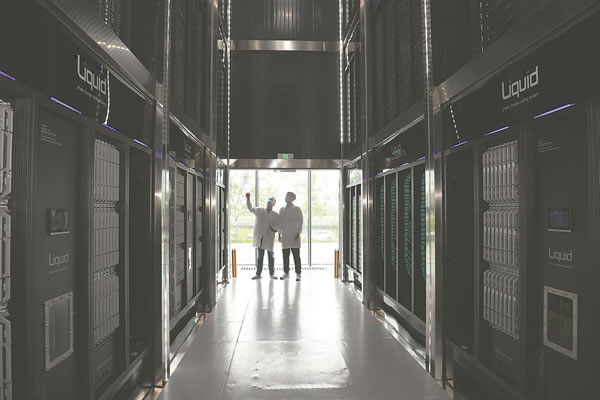 How to choose a complaint-proof US VPS provider