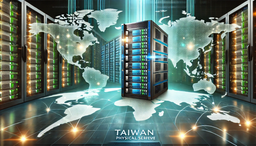What Functions Are Supported By Hong Kong's Native IP Optical Computing Cloud Telephone Service
