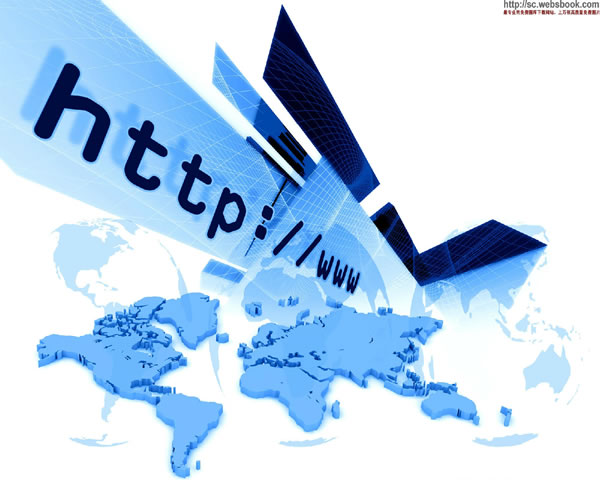 Performance Evaluation And Application Analysis Of Huawei GPU Server In South Korea