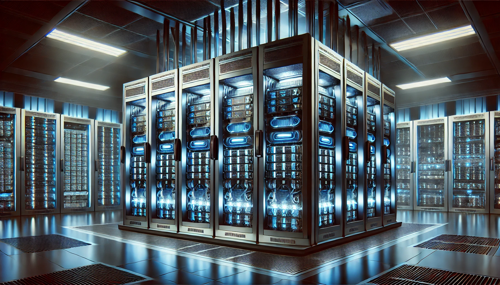 Features And Advantages Of GCP Providing Taiwan Native IP Services