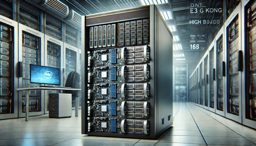 Advantages And Experience Of VPS Service In Hong Kong TKO Computer Room