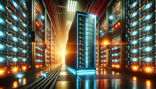 Looking For The Best Solution For Fast Connection To Us Vps