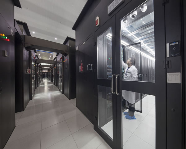 The Solution Sharing Is Not Possible When The IP Provided By The Hong Kong Computer Room Is Unable To Be Opened