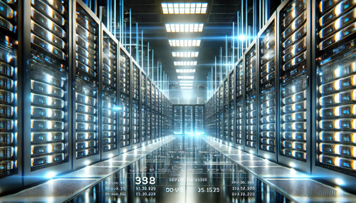 advantages and usage skills of using ip for american station group servers