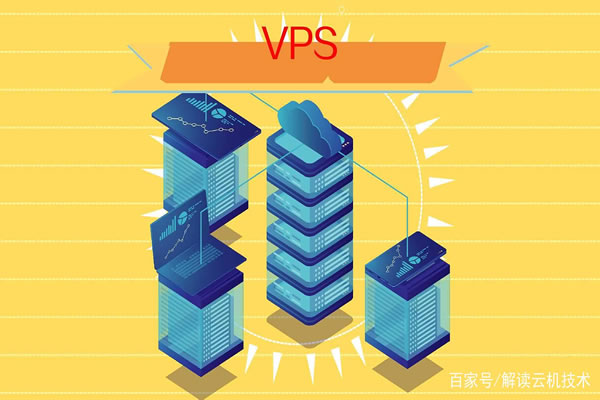 which us server hosting company is better? comprehensive evaluation top ten