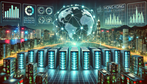 Explore The Super Stable Performance Of Japanese Sakura VPS Server