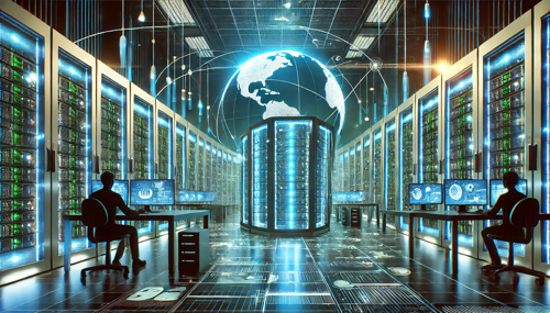 Solutions and common faults for the U.S. VPS cannot log in