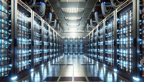 Best Practices And Considerations For Helicopter Room Design In Germany