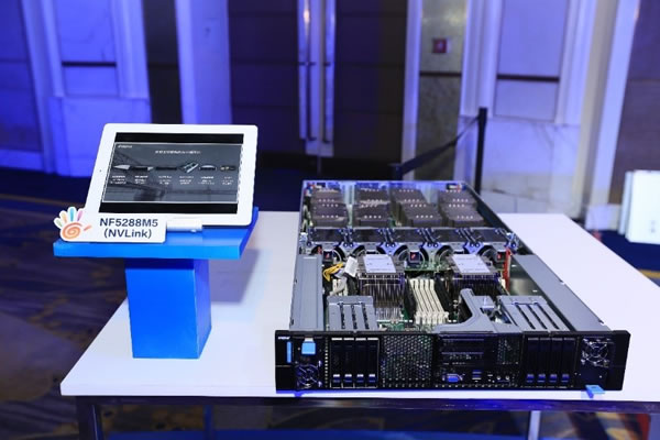 american cloud server recommendations, which brands are trustworthy