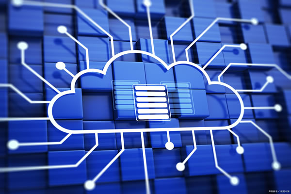 Analysis of the Advantages and Disadvantages of Multi-IP Cluster VPS on American Video Websites
